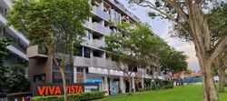 Viva Vista (D5), Apartment #477950311
